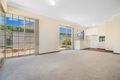 Property photo of 5 Tranby Road Maylands WA 6051