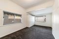 Property photo of 20 McPhee Street Hamilton VIC 3300