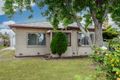 Property photo of 20 McPhee Street Hamilton VIC 3300