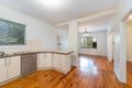 Property photo of 20 McPhee Street Hamilton VIC 3300