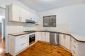Property photo of 20 McPhee Street Hamilton VIC 3300