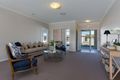Property photo of 35 Sugar Glider Way Fullerton Cove NSW 2318