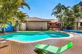 Property photo of 6 Carlton Place Springfield QLD 4300