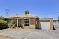 Property photo of 2/6 Jeanette Court Mulgrave VIC 3170