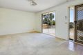 Property photo of 2/6 Jeanette Court Mulgrave VIC 3170