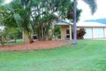 Property photo of 1 Talisman Close Edmonton QLD 4869