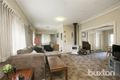 Property photo of 226 Nepean Highway Parkdale VIC 3195