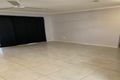 Property photo of 2/35 Absolon Street South Mackay QLD 4740