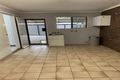 Property photo of 2/35 Absolon Street South Mackay QLD 4740