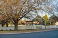 Property photo of 58 Boolwey Street Bowral NSW 2576