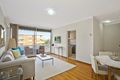 Property photo of 6/14-24 Kidman Street Coogee NSW 2034
