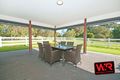 Property photo of 60 Rowney Road Robinson WA 6330