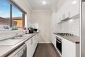 Property photo of 10 Zoe Drive Wollert VIC 3750