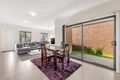 Property photo of 10 Zoe Drive Wollert VIC 3750