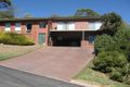 Property photo of 6 Joseph Avenue Wattle Park SA 5066