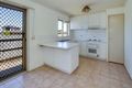 Property photo of 2/6 Jeanette Court Mulgrave VIC 3170