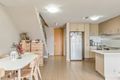 Property photo of 21/21 Rowland Street Subiaco WA 6008