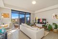 Property photo of 21/21 Rowland Street Subiaco WA 6008