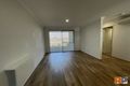 Property photo of 21/2 Delaronde Drive Success WA 6164