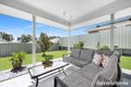 Property photo of 55 Peppermint Drive Worrigee NSW 2540