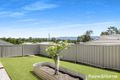 Property photo of 55 Peppermint Drive Worrigee NSW 2540