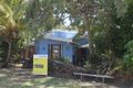 Property photo of 80 Woongarra Scenic Drive Bargara QLD 4670