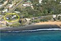 Property photo of 80 Woongarra Scenic Drive Bargara QLD 4670