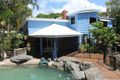 Property photo of 80 Woongarra Scenic Drive Bargara QLD 4670