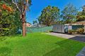Property photo of 13 Montah Avenue Berkeley Vale NSW 2261