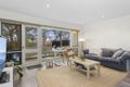 Property photo of 10/27 Boyle Street Balgowlah NSW 2093