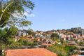 Property photo of 55 Brook Street Coogee NSW 2034