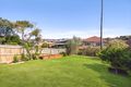 Property photo of 55 Brook Street Coogee NSW 2034