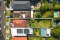 Property photo of 55 Brook Street Coogee NSW 2034