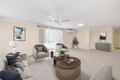 Property photo of 10 Dunoon Crescent Maclean NSW 2463