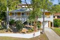 Property photo of 10 Dunoon Crescent Maclean NSW 2463