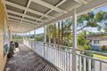 Property photo of 10 Dunoon Crescent Maclean NSW 2463