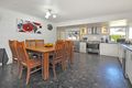 Property photo of 59 Elizabeth Street Ararat VIC 3377