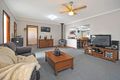 Property photo of 59 Elizabeth Street Ararat VIC 3377