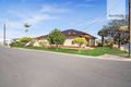 Property photo of 103 Ledger Road Beverley SA 5009