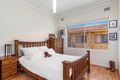Property photo of 6/116-120 Ramsgate Road Ramsgate NSW 2217