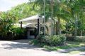 Property photo of 37/31-33 Mowbray Street Port Douglas QLD 4877