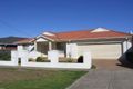 Property photo of 73 Birchwood Boulevard Hoppers Crossing VIC 3029