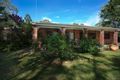 Property photo of 683 Bestmann Road Ningi QLD 4511