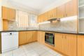 Property photo of 7/20 Charles Street Five Dock NSW 2046