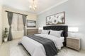 Property photo of 7/20 Charles Street Five Dock NSW 2046