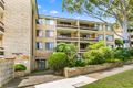Property photo of 7/20 Charles Street Five Dock NSW 2046