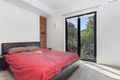 Property photo of 231B Queen Street Beaconsfield NSW 2015