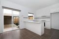 Property photo of 47 Cotters Road Epping VIC 3076