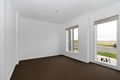 Property photo of 47 Cotters Road Epping VIC 3076
