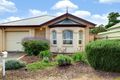 Property photo of 16A Wicks Avenue Campbelltown SA 5074